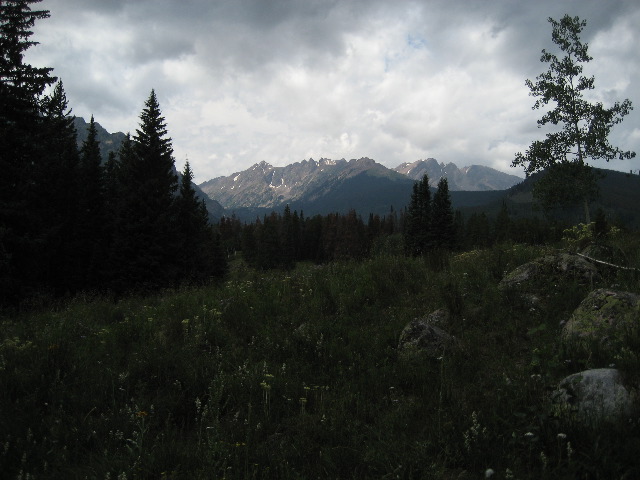 vista_to_boulder.JPG