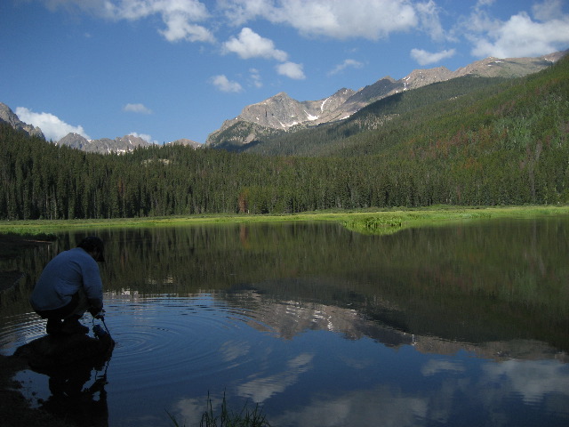 boulder_lake.JPG