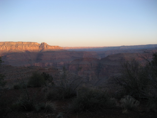 IMG_0696.JPG