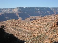 IMG_0688.JPG
