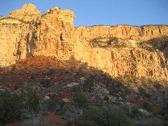 IMG_0693.JPG