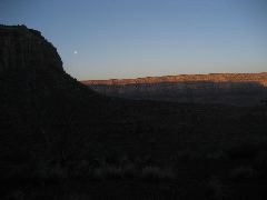 IMG_0695.JPG