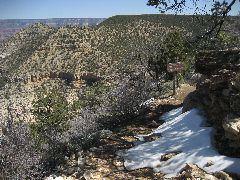 IMG_0679.JPG