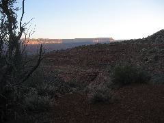 IMG_0697.JPG