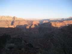 IMG_0698.JPG