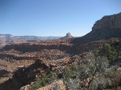 IMG_0700.JPG
