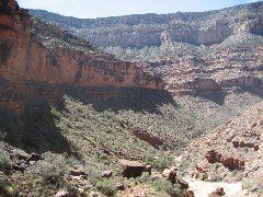 IMG_0704.JPG