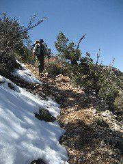 IMG_0682.JPG