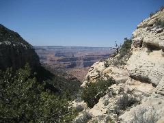 IMG_0684.JPG